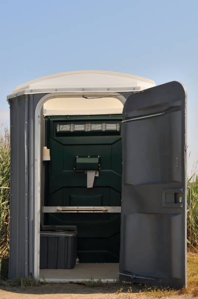 Best Portable toilet rental cost  in Mcsherrystown, PA