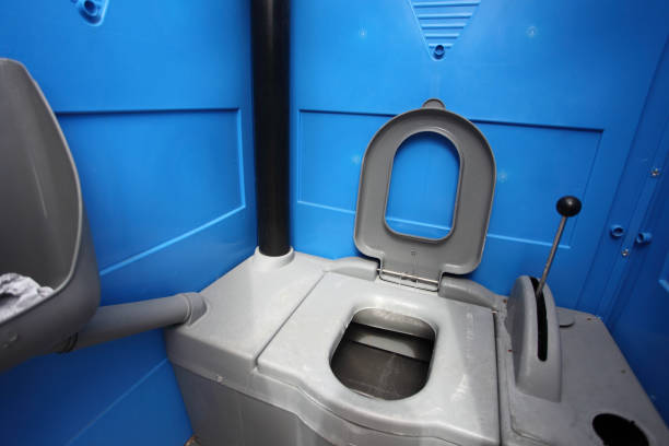 Best Long-term porta potty rental  in Mcsherrystown, PA